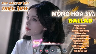Download Lagu Nhạc Trẻ Ballad CỰC SUY Hot Nhất 2025 | Top 17 Ca Khúc Về Nỗi Đau Tình Yêu Tan Vỡ | Mộng Hoa Sim MP3 Download Lagu Nhạc Trẻ Ballad CỰC SUY Hot Nhất 2025 | Top 17 Ca Khúc Về Nỗi Đau Tình Yêu Tan Vỡ | Mộng Hoa Sim MP3