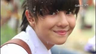 Supernova - Sayang ( Lirik Lagu )