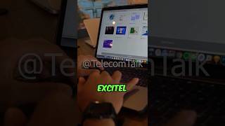 Excitel Amazon Prime Bundled Plan