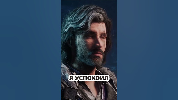 а знаешь? а это я уже сделал #vtuber #смех