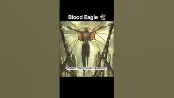 worst ways to die in ancient times part.4 #Muhammad Ibrahim Kumbher #trending #shorts