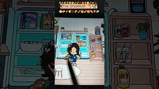 Toca boca#TocaBoca#tocalifeworld#tocalife#like#subschribe 🌸⚠️💭