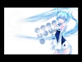 Nightcore - Fantasie