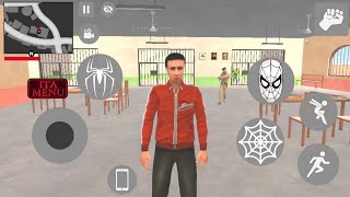 Vempesh