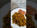 Mix veg pulao is special in winter...😋😍😘🥰🤩 #tastyindia #viral #recipe #desifoods #bristihomekitchen