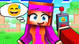J'ai ANALYSÉ Les SENTIMENTS de mes Amis sur Minecraft !