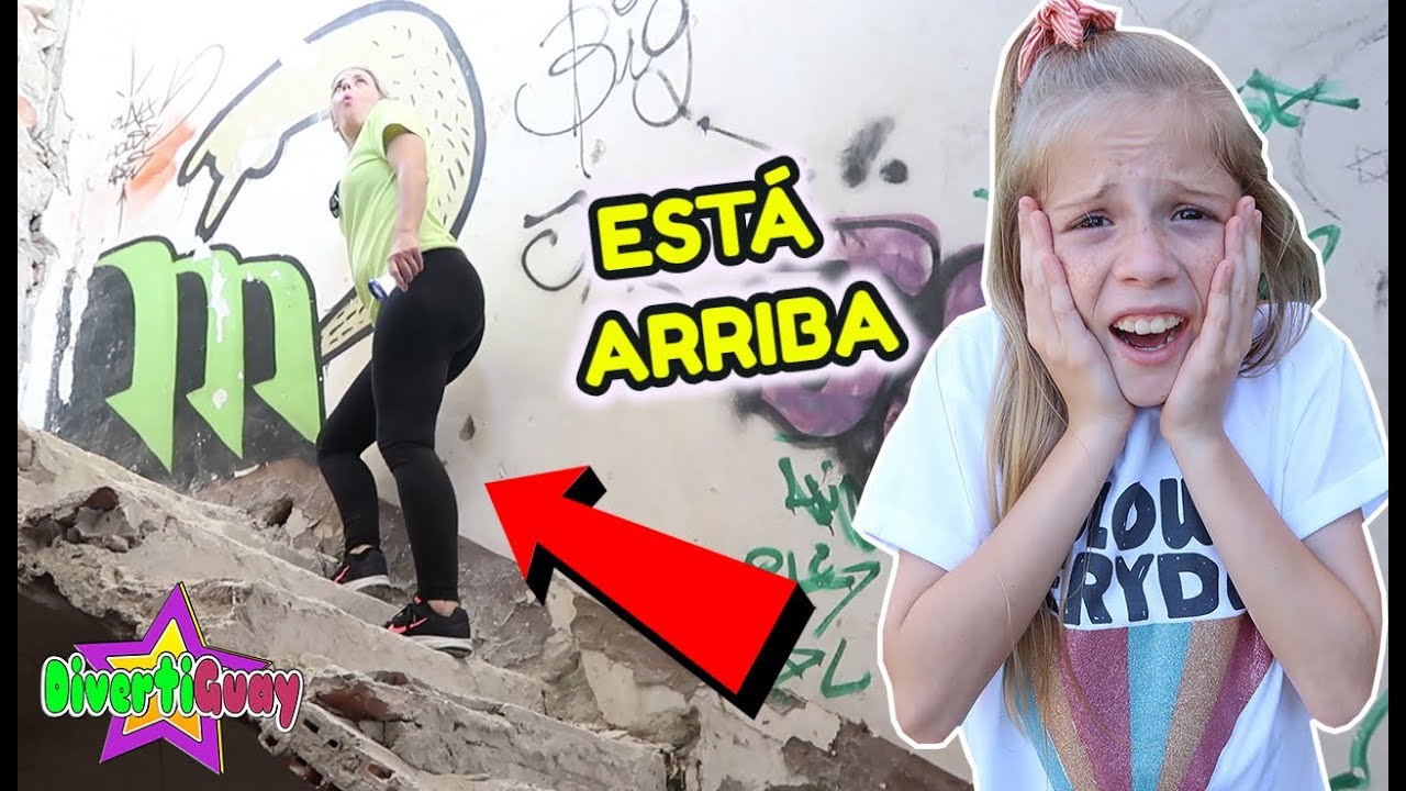 Daniela Go