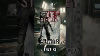 Finished Project Hail Mary? Read these next