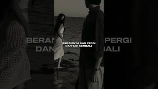 Download Lagu Tanpa Kekasihku #agnesmo #lirik #shorts MP3 Download Lagu Tanpa Kekasihku #agnesmo #lirik #shorts MP3