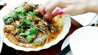 GT   LAU CUA KHOI TRAN HUNG DAO 1'