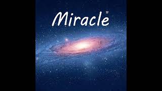 Miracle Song If Miracle Attitude 🎵🎶👿👿👿😎🤞