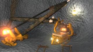Class Project - Digital Environment Complete