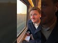 Der Blockfötenspieler... #ansage #funny #bahn #bahnansage #comedy #humor