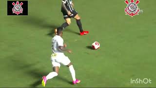 stosb x CORINTHIANS 7 defevereiro de 2024