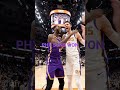 Phoenix  suns beat Okc
