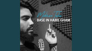 Base In Hame Gham