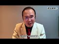 希伯预言上帝离弃不幸的人￼