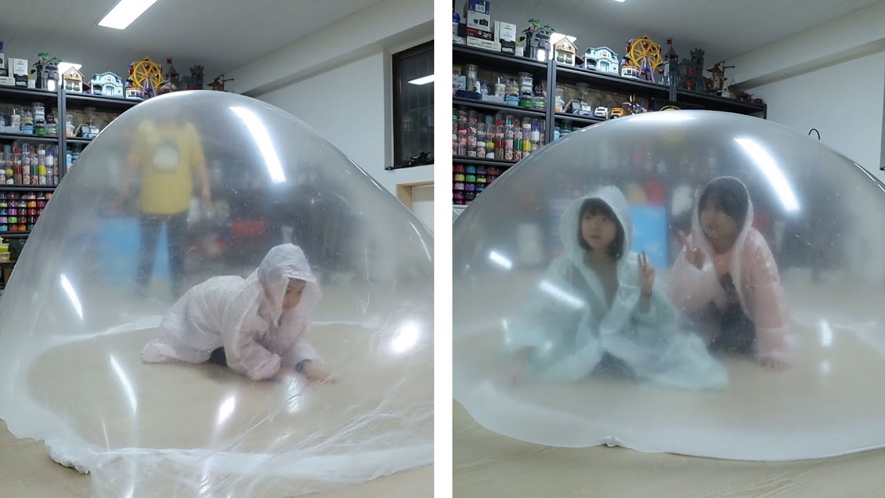 Слайм пузырь. Самый большой СЛАЙМ пузырь. Большой пузырь из СЛАЙМА. Самый большой пузырь в мире СЛАЙМА. Бабл СЛАЙМ.