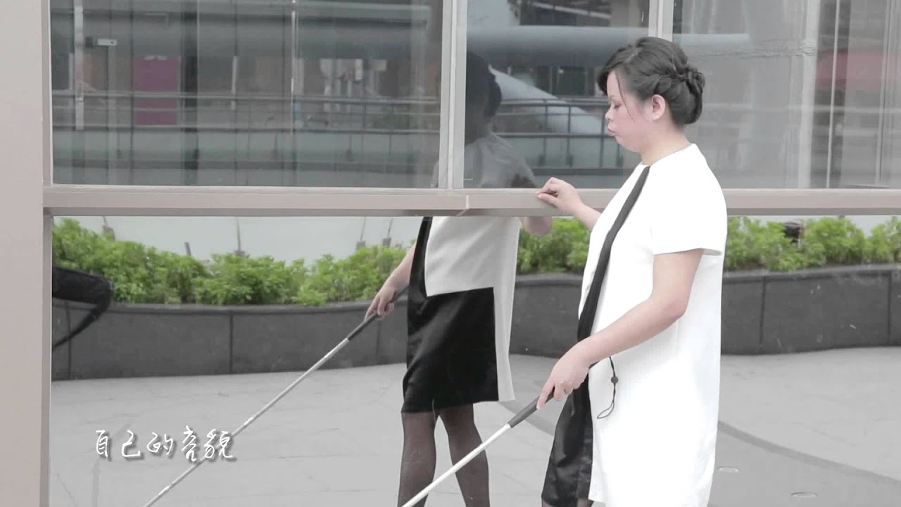 張玉霞-獨白MV  ( 欣韻音樂娛樂 製作)