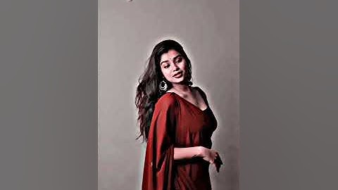 💥Oh God Ek Baar Dila De x Chammak challo Beat Xml Trending Status🥀 #alightmotion #xml #shorts