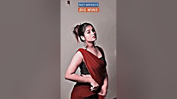 💥Oh God Ek Baar Dila De x Chammak challo Beat Xml Trending Status🥀 #alightmotion #xml #shorts