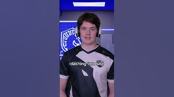 Part 7 | The minimap is so important! 🗺️  #kingstoniswithyou #kingstonfury #valorant #teamliquid