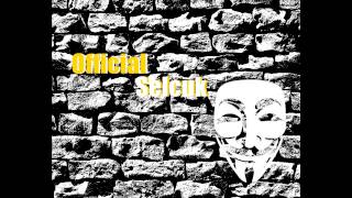 Firavun Anubis - Yalnızlar Şarkılarda