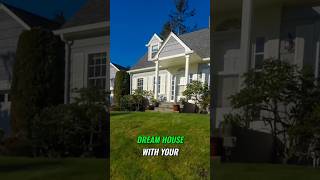 Dream Home: Step 4! Find Your Perfect House #realestate Dream Home: Step 4! Find Your Perfect House #realestate