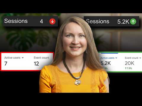 Do You Have A Blog Traffic Problem? Do This Now…