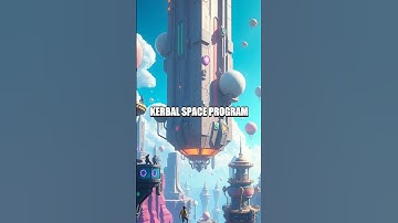 Pioneering Physics Engines in Gaming