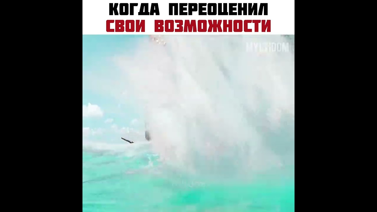 отмечайте такого друга😅 