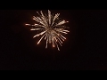 FPV - Fireworks
