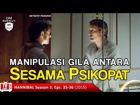 Video: Mesin Yang Terobsesi Dengan Roh - Pandangan Alternatif