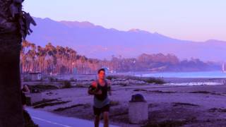 Color Correction Test HD Final Cut Pro 1080p