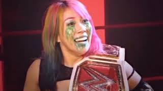 Best wwe Instagram edits part one screenshot 5