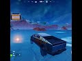 Fortnite SCARLET WITCH Solo X Squads Zero Build #fortnite #solovssquads #fortnitememes