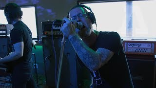 Rosetta - (Untitled III) | Audiotree Live