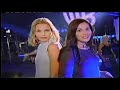 WB Las Vegas November 1999 Commercials WB Las Vegas November 1999 Commercials