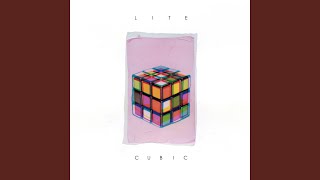 Download Lagu Prism