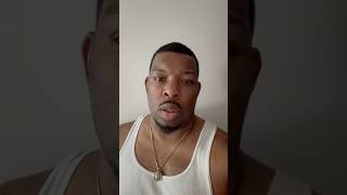 POV: professional beggars #gge #dramagtv #trending