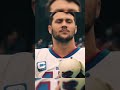 Josh Allen edit x sabers #nfl#football#shortsfeed#shortsvideo#shorts#fyp#edit 