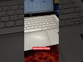 #trendingreels #shorts #trending #trendingsong #shortsvideo #shortsviral #shortsviral #trendingshort