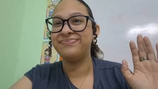 W07 Activity: Final Project Reflection Video - Andrea_Moncada