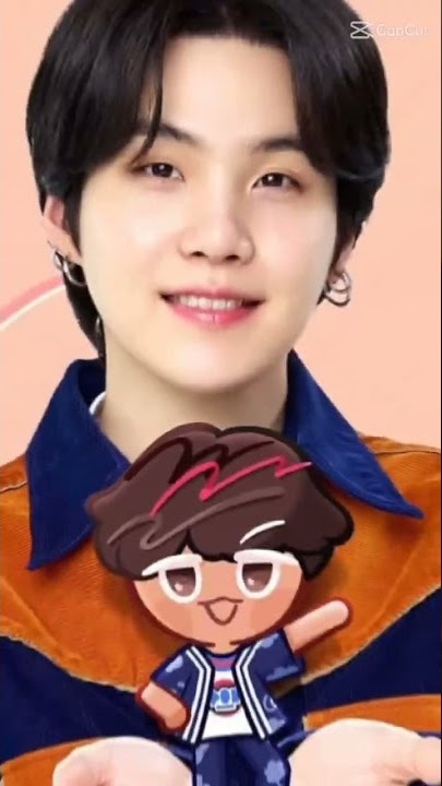 Loving our BTS KINGDOM...💗💗💗#bts