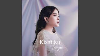 Download Lagu Tak Bisa MP3