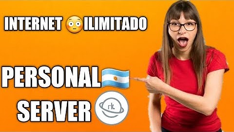 😳ABONO PREPAGO, CONGELA MEGAS VPS SERVER HTTP CUSTOM ARGENTINA🇦🇷