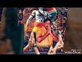 Bajrang Dal biddalam song