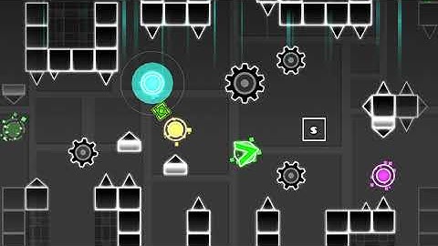 My Part In "Digital Collapse"...