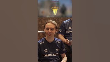 How much is THIS CSGO Skin: Lore