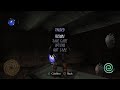 How to unlock Hymn Of Death trophy in Soul Reaver 1 Remastered
